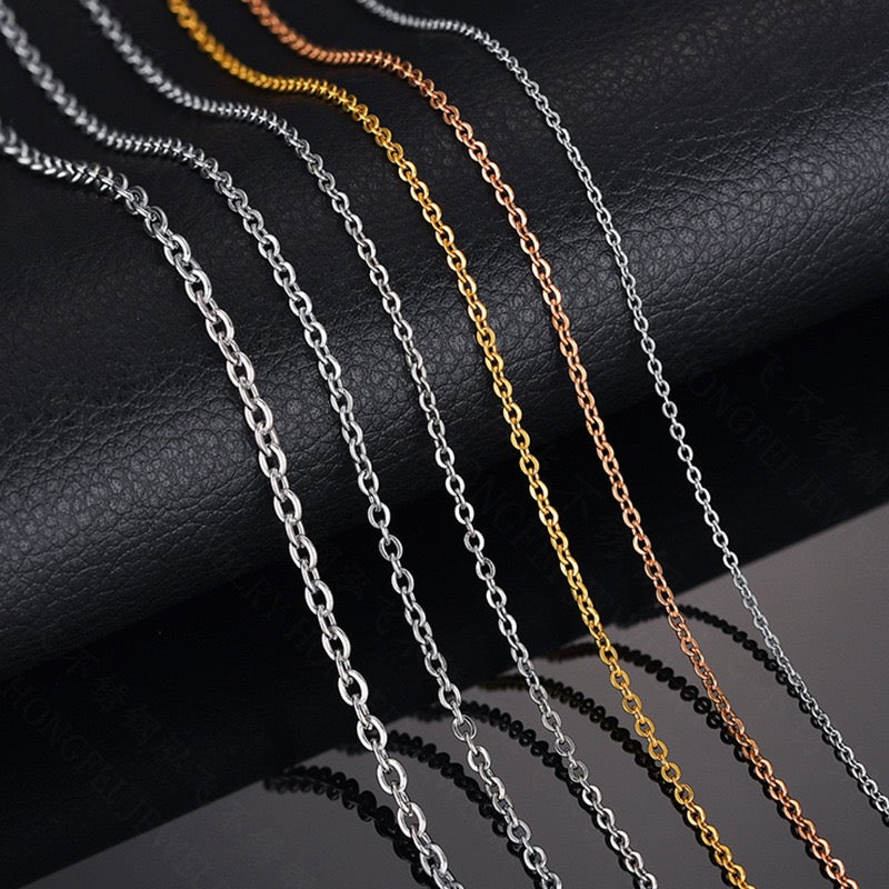 Necklace Chain