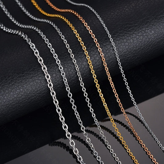 Necklace Chain