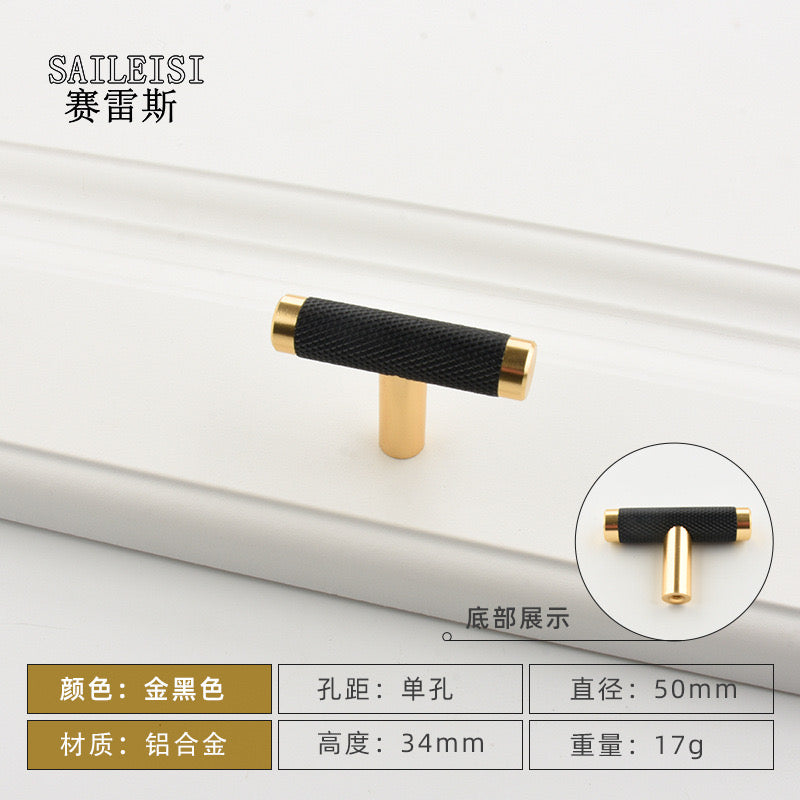 Tray Handles