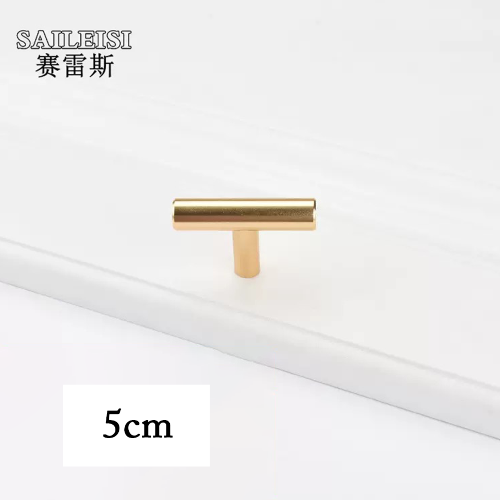 Tray Handles