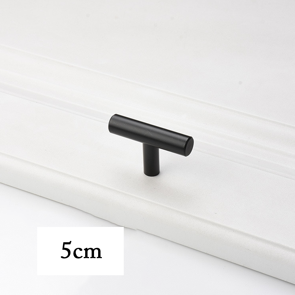 Tray Handles