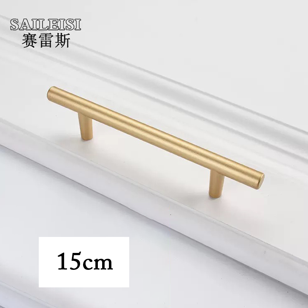 Tray Handles