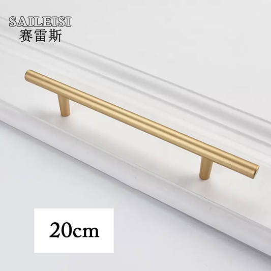 Tray Handles