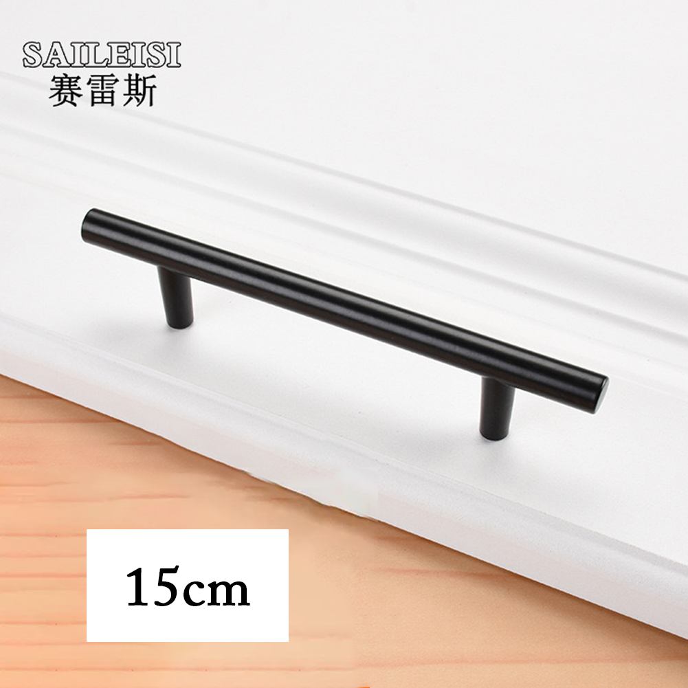 Tray Handles
