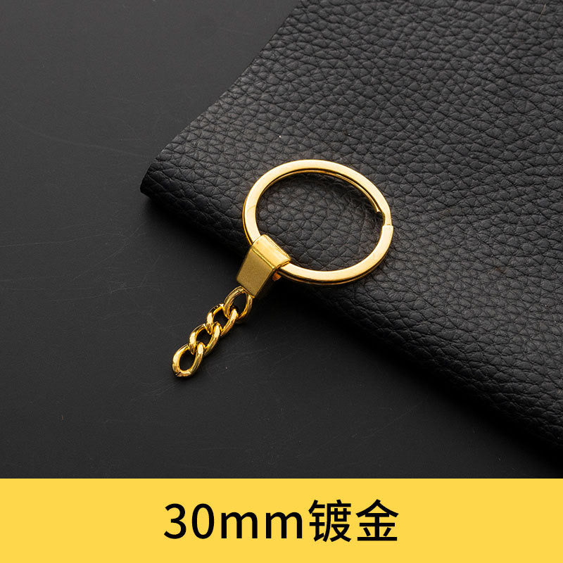 12pcs Keychain (Grade B)