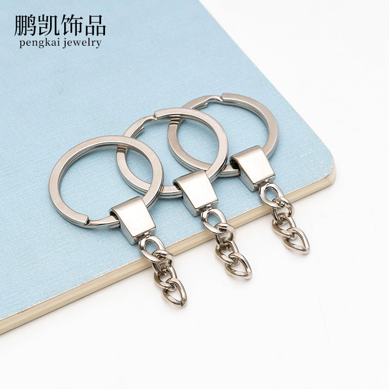 12pcs Keychain (Grade B)