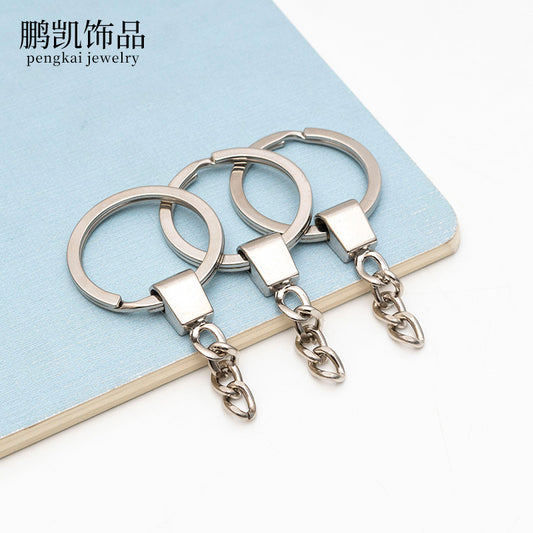 12pcs Keychain (Grade B)