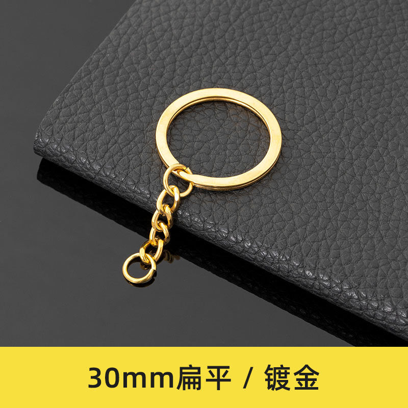 12pcs Keychain (Grade C)