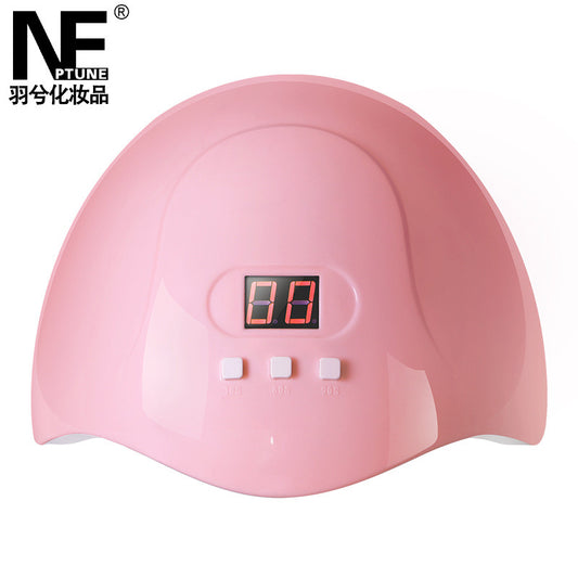 UV LED Lamp