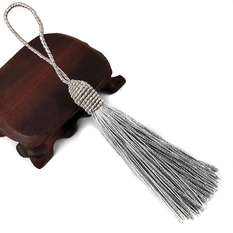 Tassel