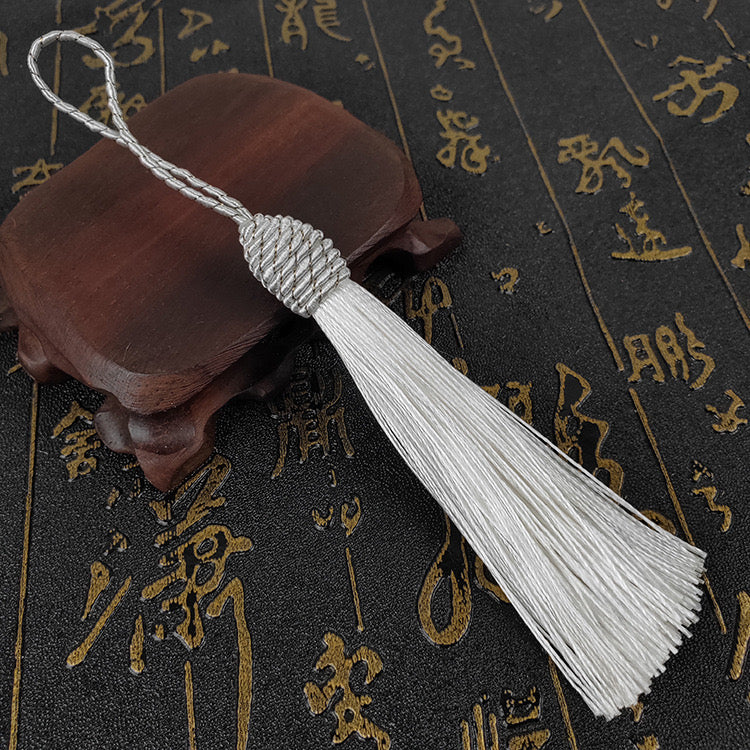 Tassel