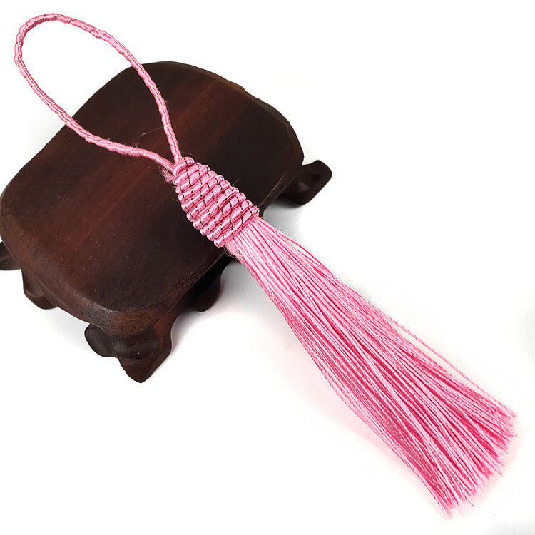 Tassel