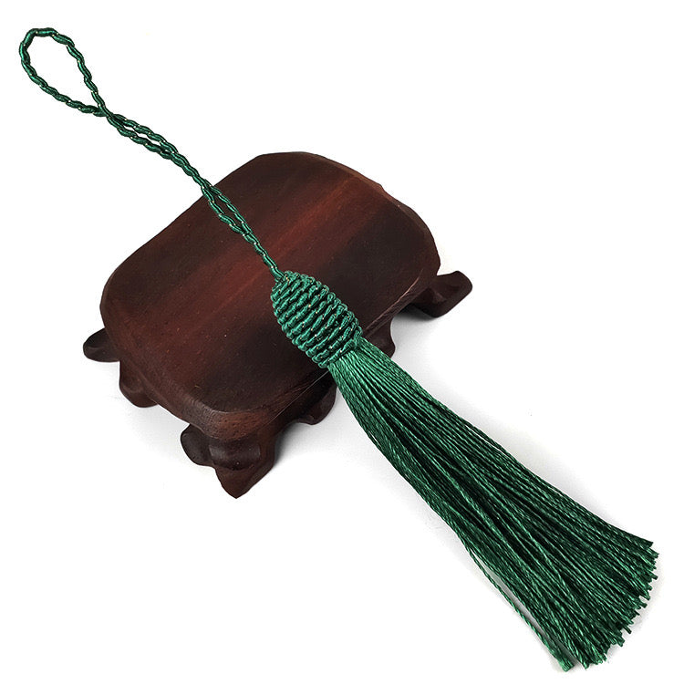 Tassel