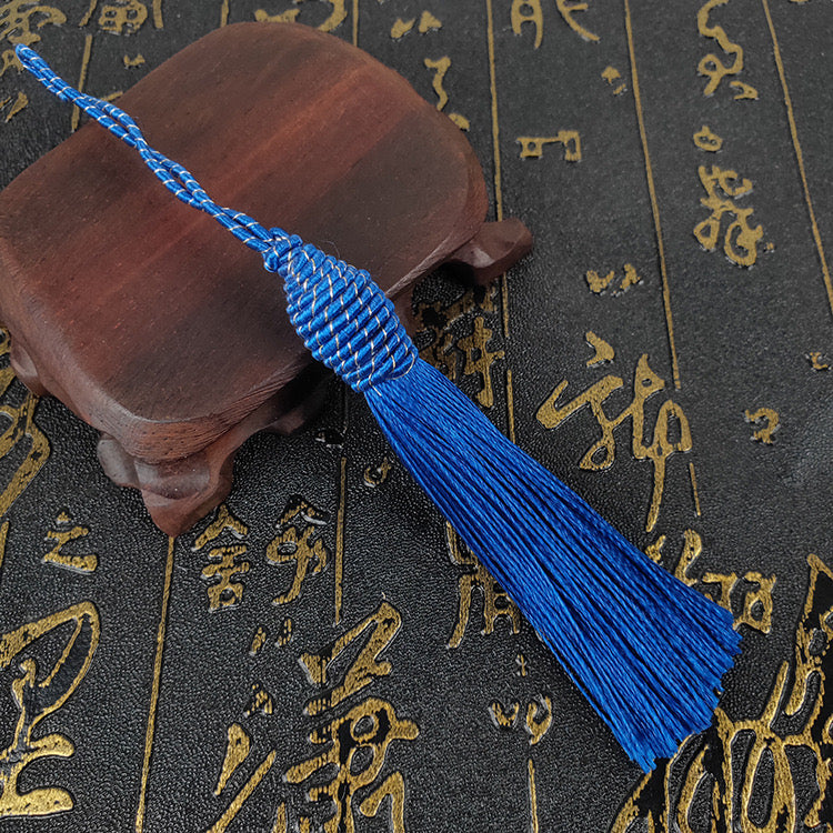 Tassel