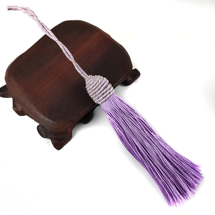 Tassel