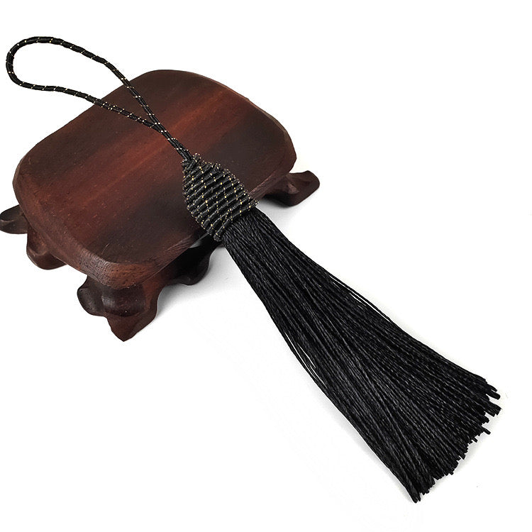 Tassel