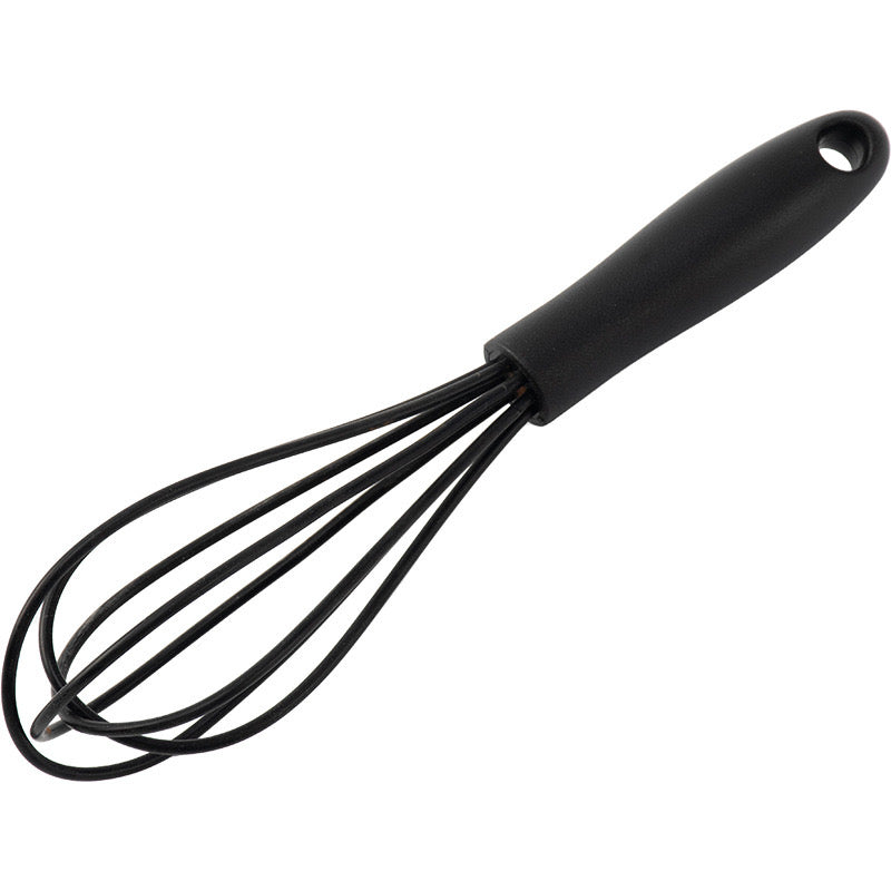 Mini whisk tool