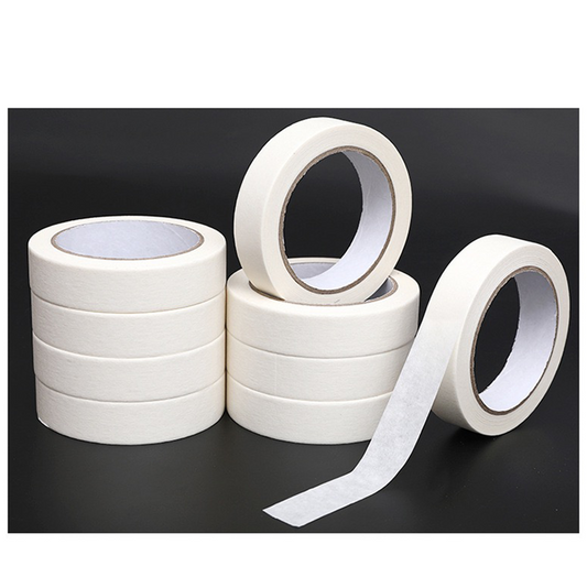 Paper Tape