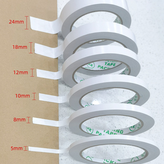 Double-sided Tape