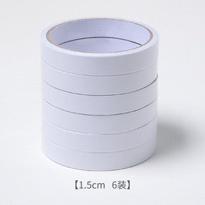 Double-sided Tape