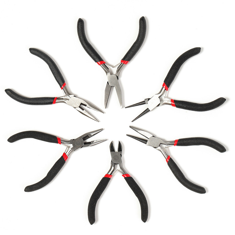 Pliers
