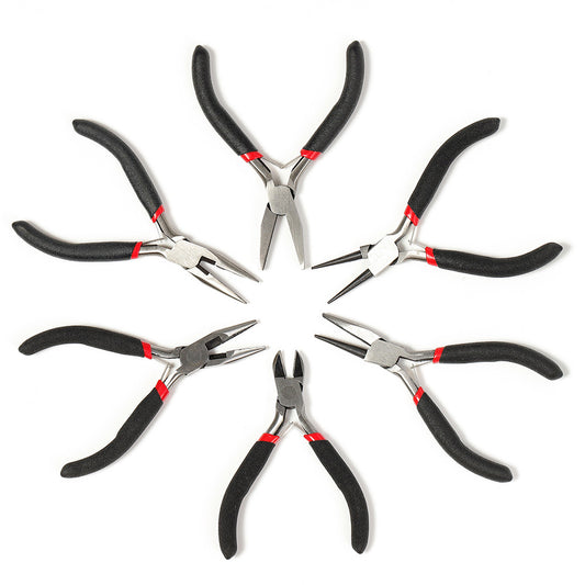 Pliers
