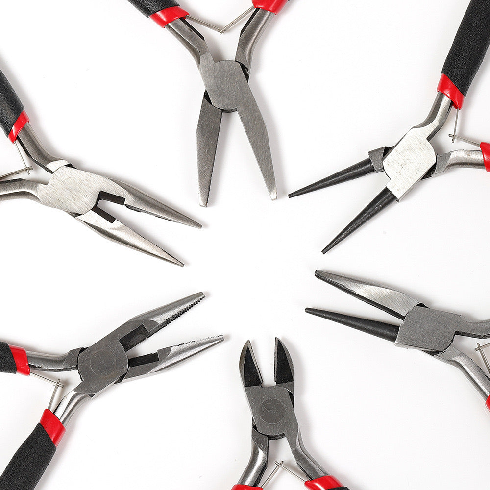Pliers
