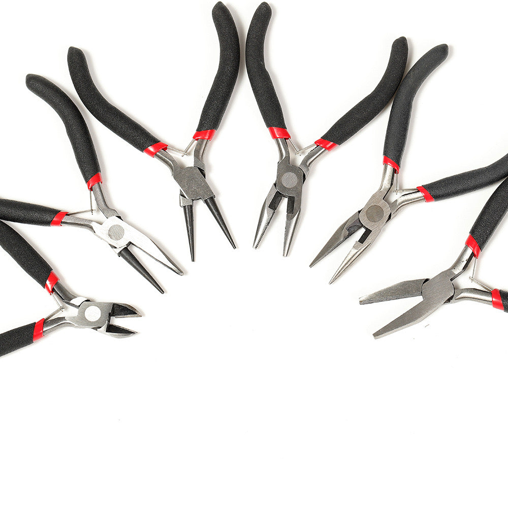 Pliers