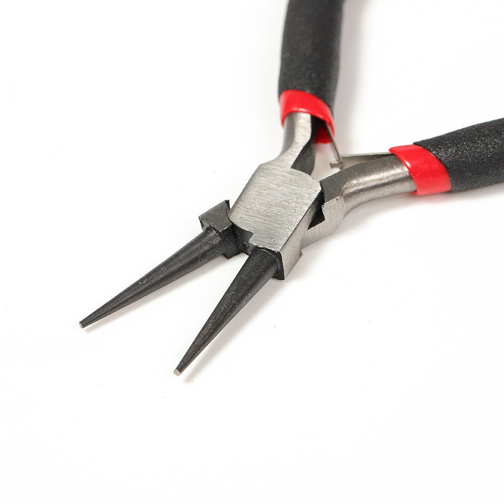 Pliers