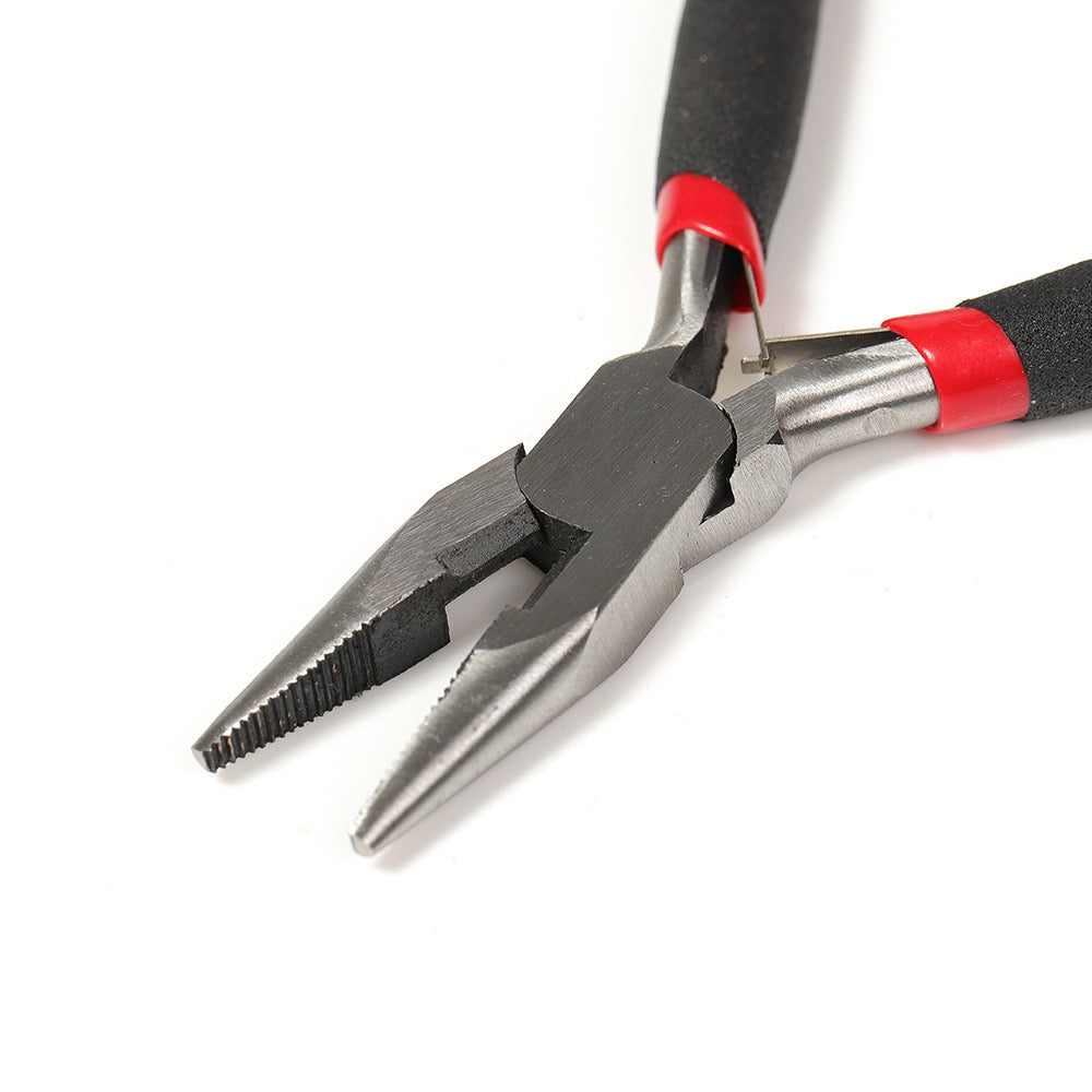 Pliers
