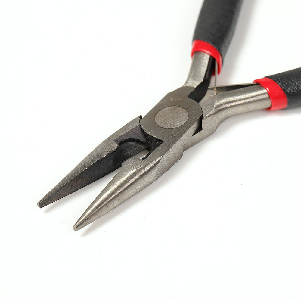Pliers