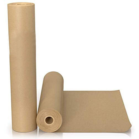 Kraft Paper Roll