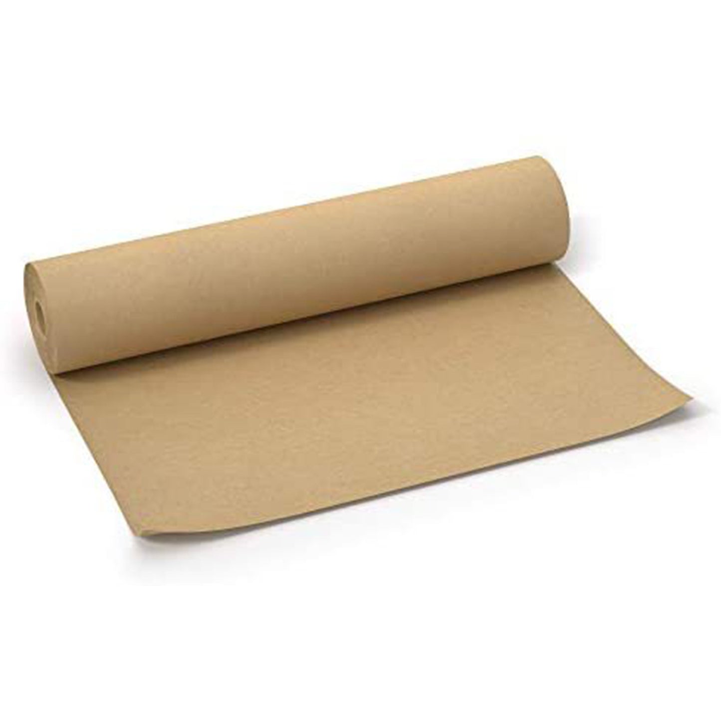 Kraft Paper Roll