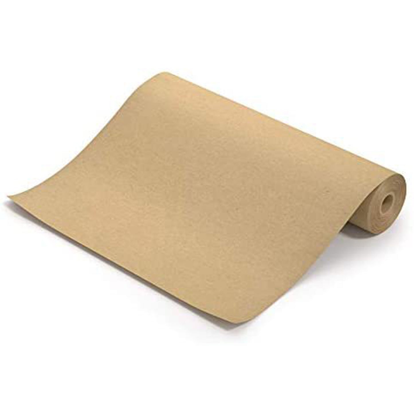 Kraft Paper Roll