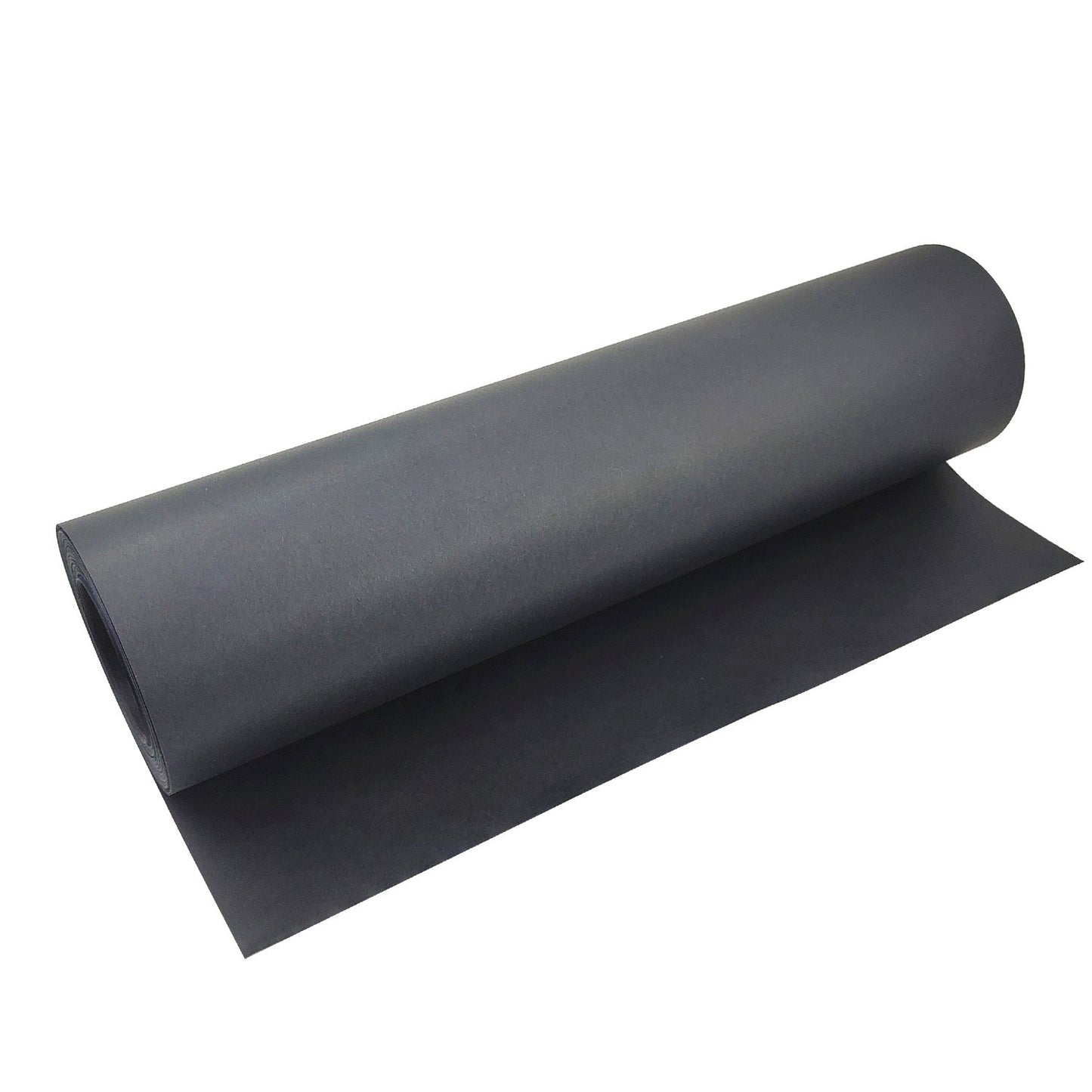 Kraft Paper Roll