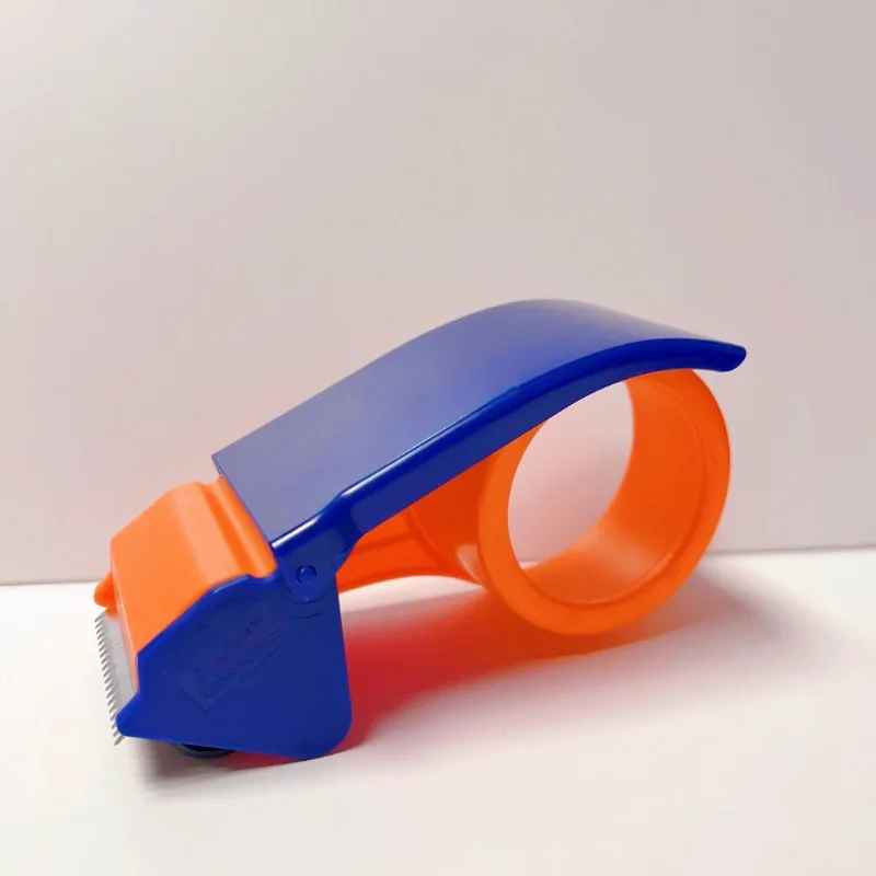Tape Dispenser