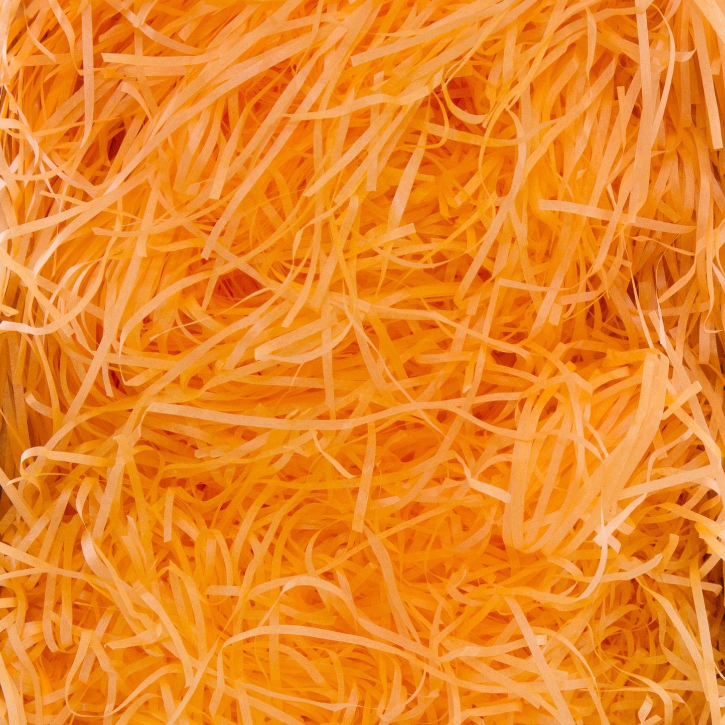 Colorful Shredded Crinkle Paper