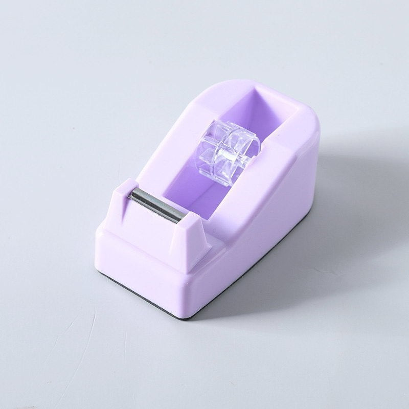 Desktop Tape Dispenser