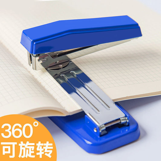 360 Degree Heavy Duty Stapler