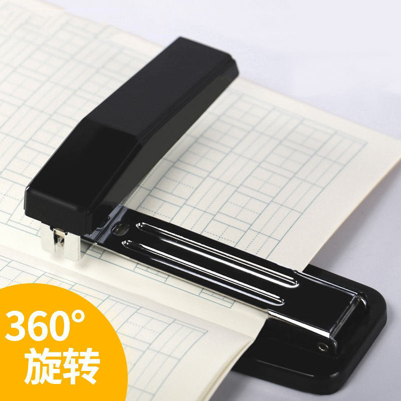 360 Degree Heavy Duty Stapler