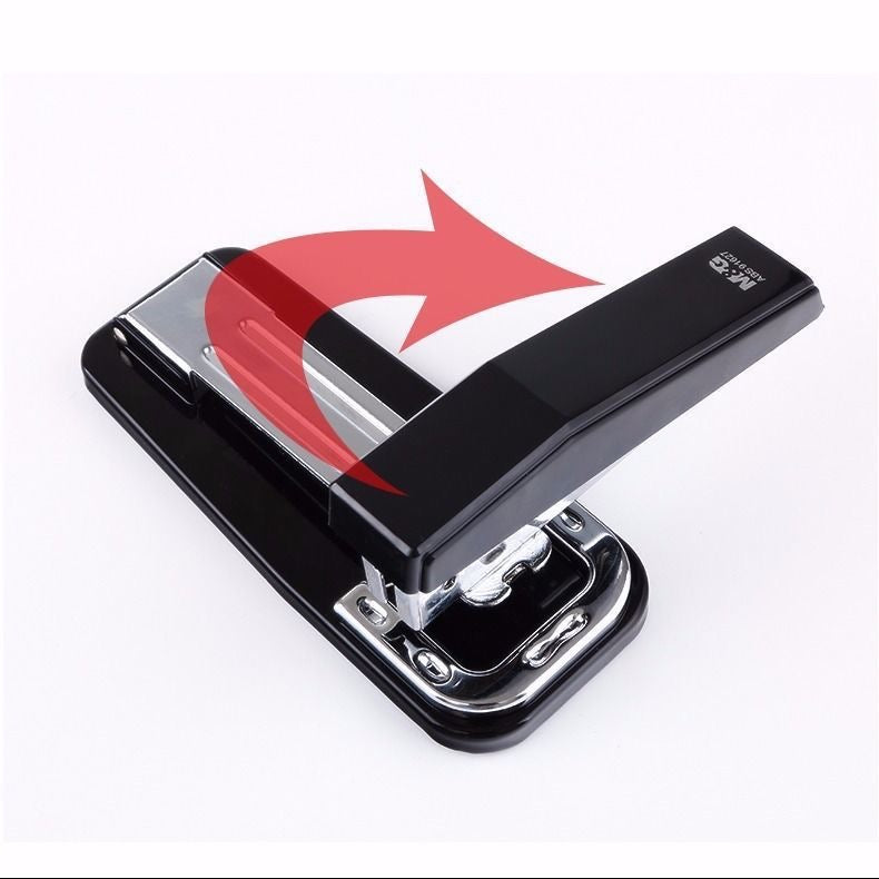 360 Degree Heavy Duty Stapler