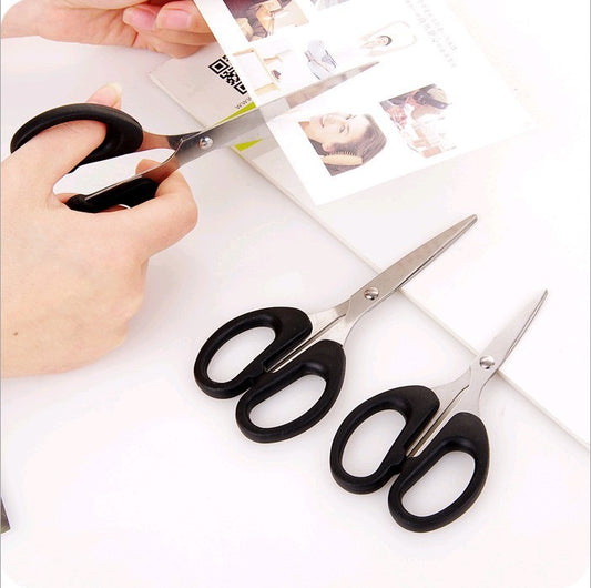 Scissors