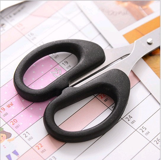 Scissors