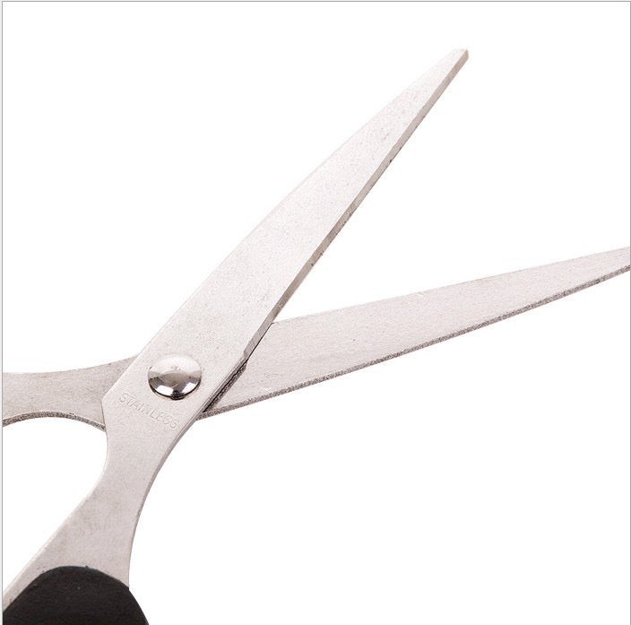 Scissors