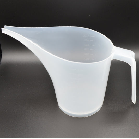 1L Funnel Cup