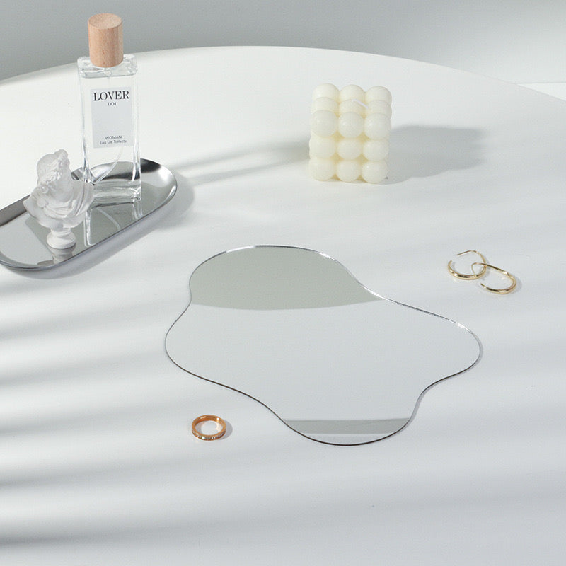 Acrylic Mirror