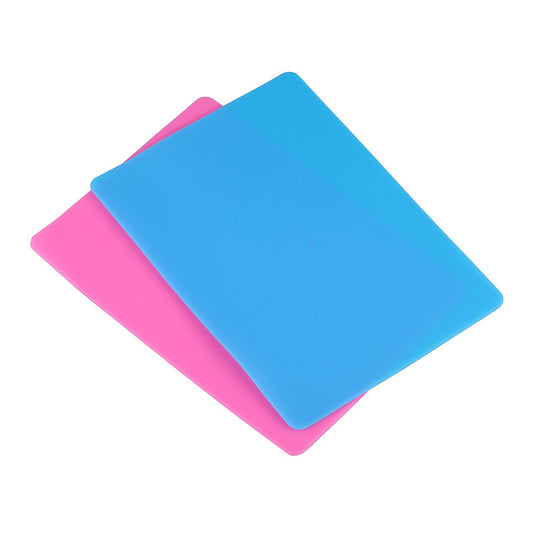 40*30cm Silicone Mat