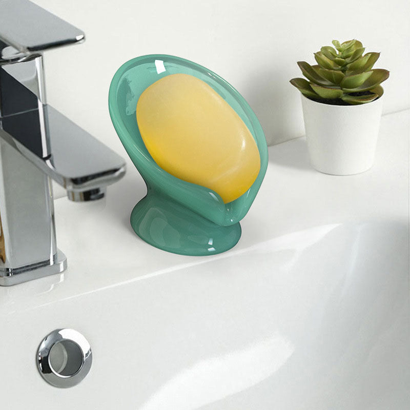 Soap Holder Silicone Mold