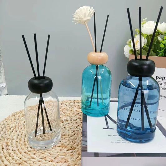 Classic Diffuser Bottle
