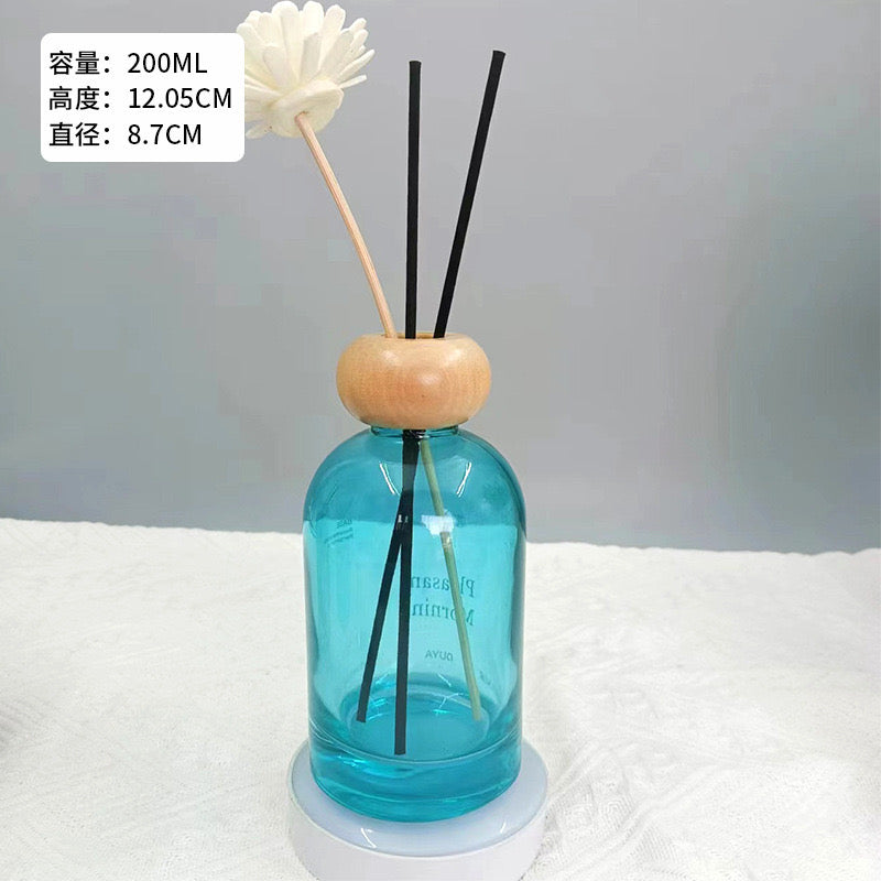 Classic Diffuser Bottle